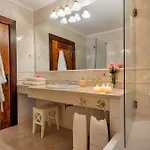 Solar De Vilar Guest house *