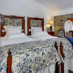 Solar De Vilar Guest house Vilar de Besteiros