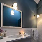 Guest house Solar De Vilar