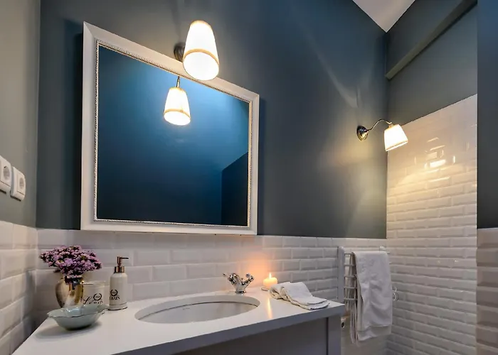 Casa de hóspedes Solar De Vilar